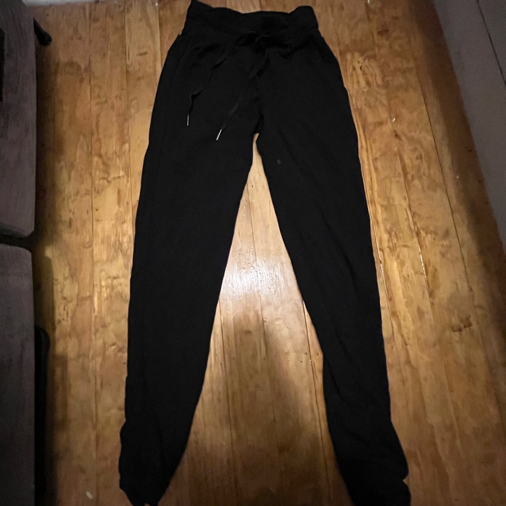 Zyia Joggers
